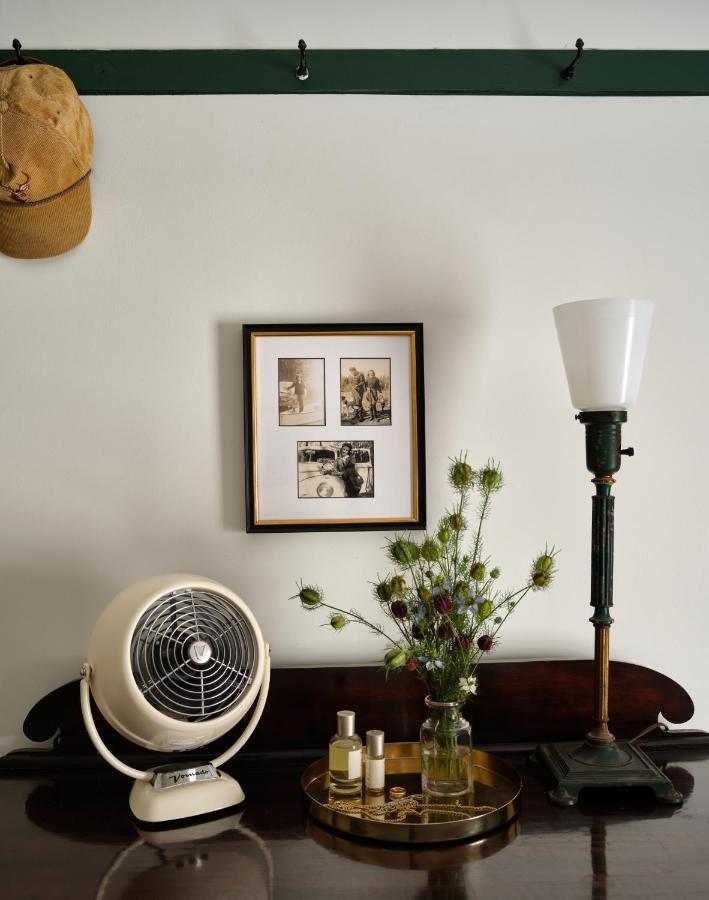 The Ell, A Historic, Luxurious 2 Bed, 2 Bath Private Suite In Lovell Exterior foto